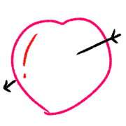 027