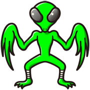 009