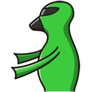 011