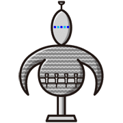 013