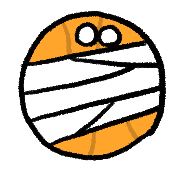 030