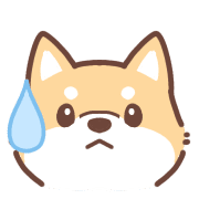 011