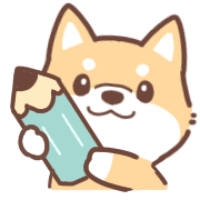 020