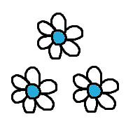 031