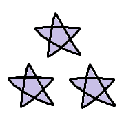 032