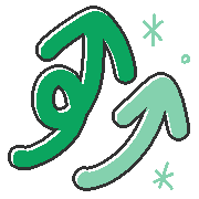 012