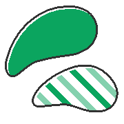 020