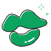 030