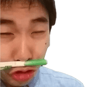 003