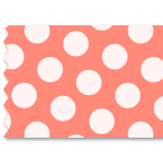 018