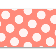 019