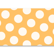 023