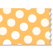 024