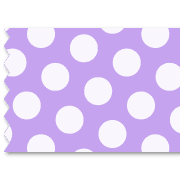 025
