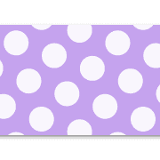026