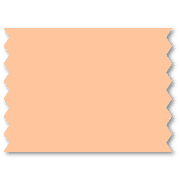 028