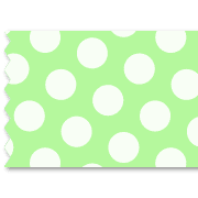 029