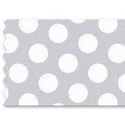 032