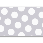 033