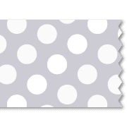 034