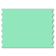 036