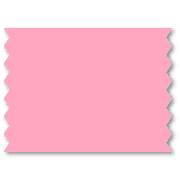037