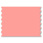 038