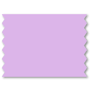 039