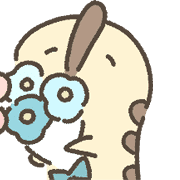 004