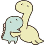 020