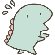 029