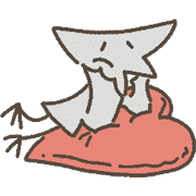 031