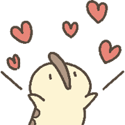 032