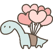 033