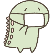 034