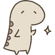 035