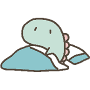 036