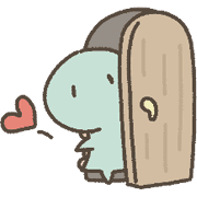040