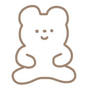 013