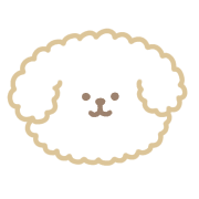 029