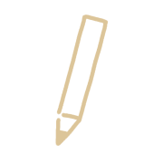 033