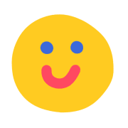 002
