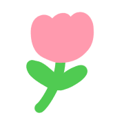 004