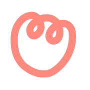007