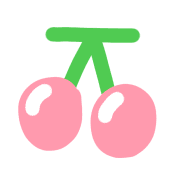 011