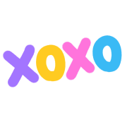 013