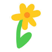 018