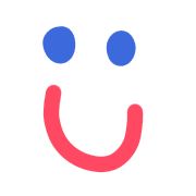 019
