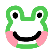 023
