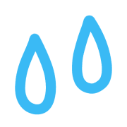026